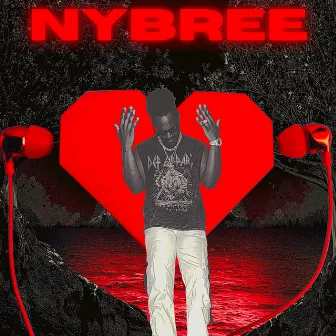 NYBREE RELOADED by Nybree