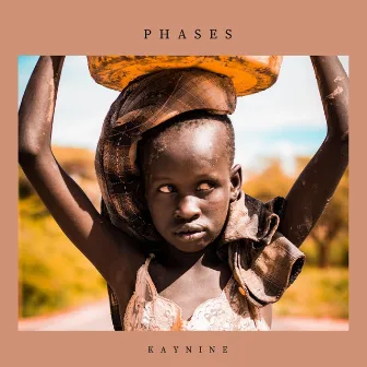 Phases by Kaynine Deep