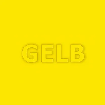 Gelb by Landesblasorchester Baden-Württemberg