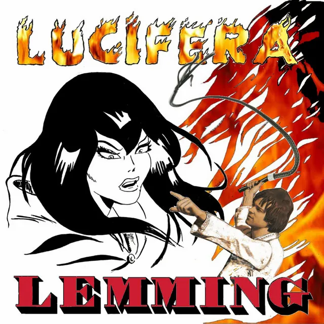 Lucifera