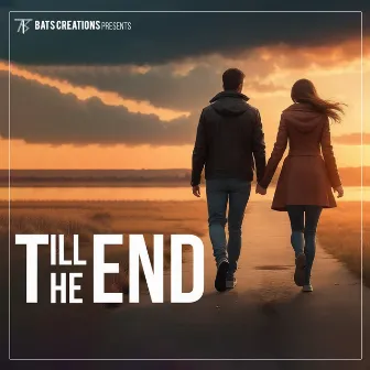 Till The End by Pragathi Kanadamane