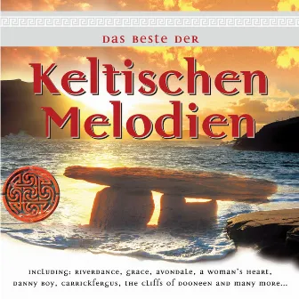 Das Beste der Keltischen Melodien by Innisfree Ceoil