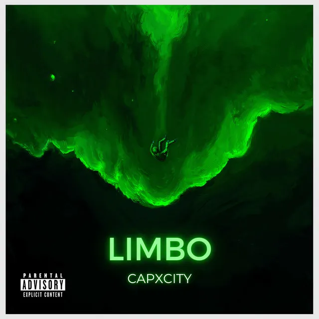 Limbo