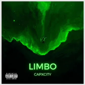 Limbo by Capxcity