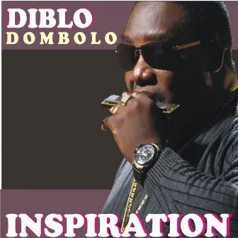 Inspiration by Diblo Dombolo