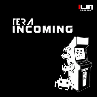 Incoming by T-Era