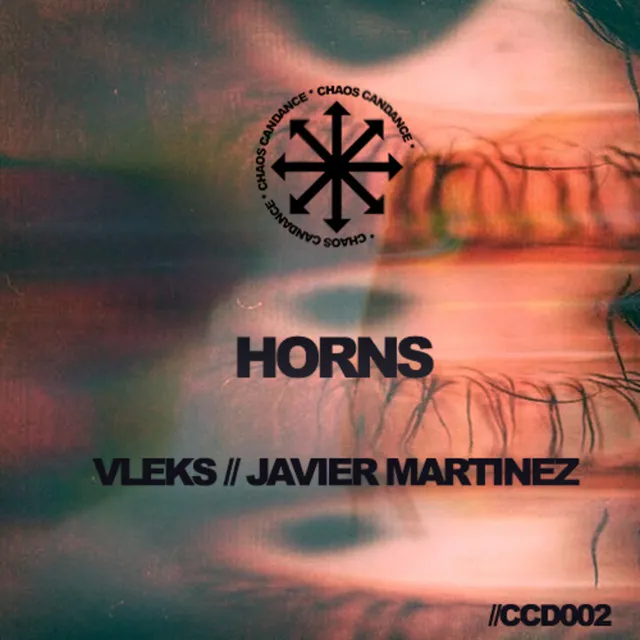 Horns - Original Mix