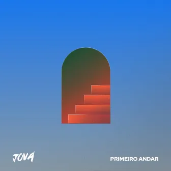 Primeiro Andar by Jova