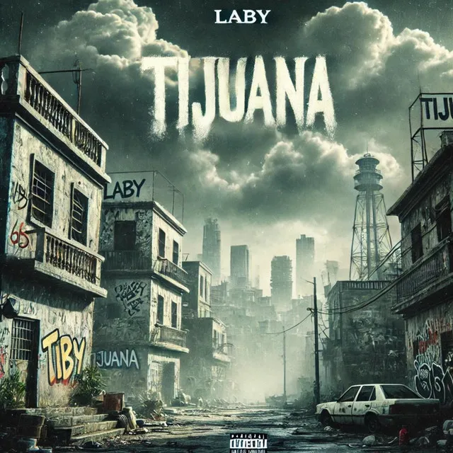 Tijuana