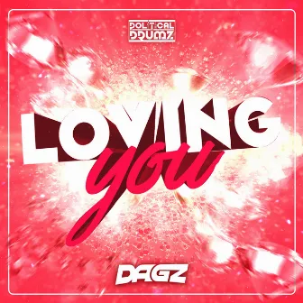 Loving U / Hold Me by Dagz