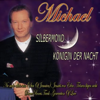 Silbermond - Königin der Nacht by Michael