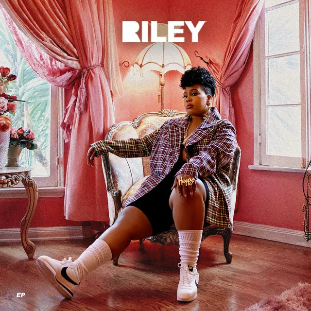 RILEY