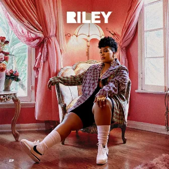 RILEY by RILEY