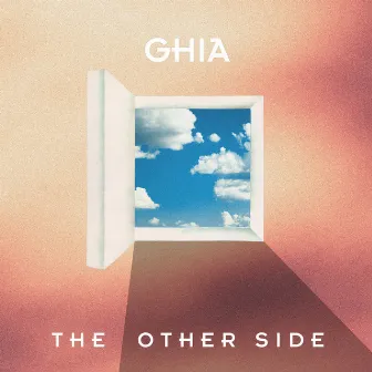 The Other Side by Ghia