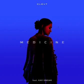 Medicine by Clevt