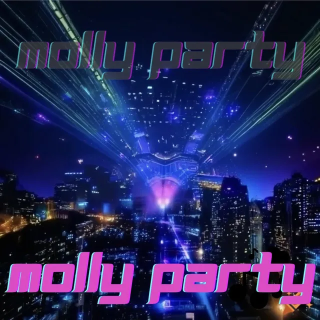 Molly Party