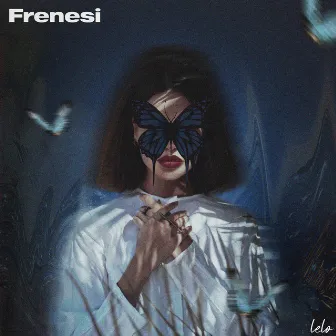 Frenesi by Lelo