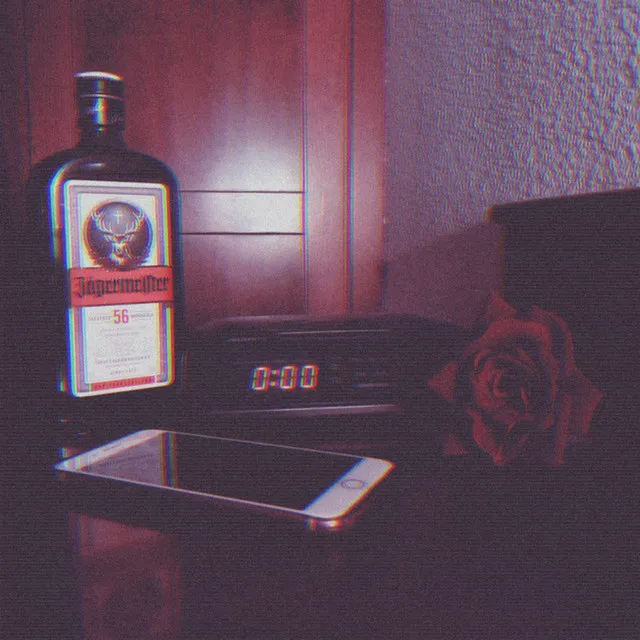 12 AM