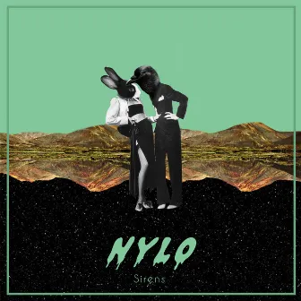 Sirens by Nylo