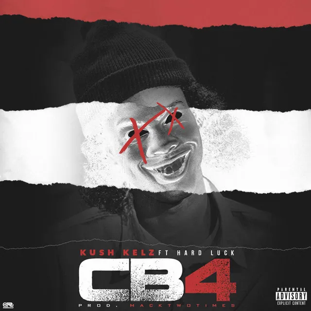 Cb4