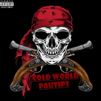 Cold World by Pautips