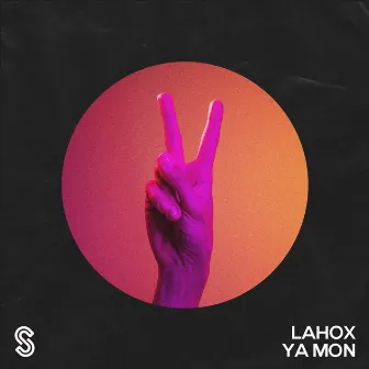 Ya Mon by Lahox