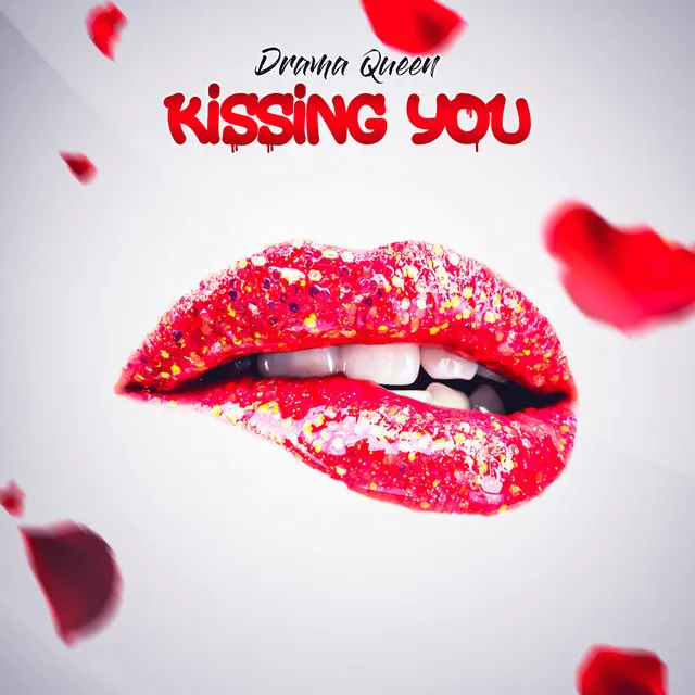 Kissing You