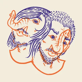 Heads Up Demos by Death From Above 1979