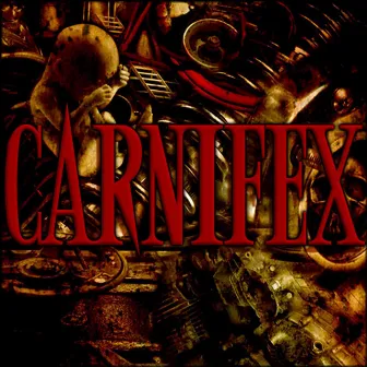 Carnifex by Carnifex