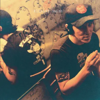 Either/Or by Elliott Smith