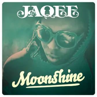 Moonshine by Jaqee