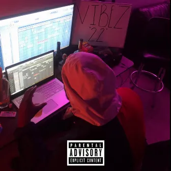 Vibez 22 by Chillz