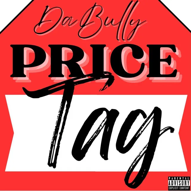 Price Tag