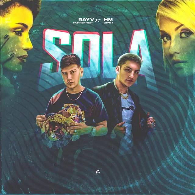 Sola