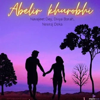 Abelir Khurobhi by Navajeet Dey