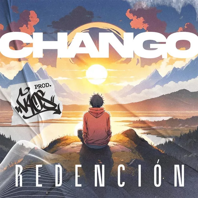 Redención