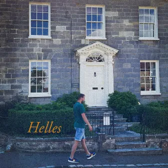 Helles by Plazzm