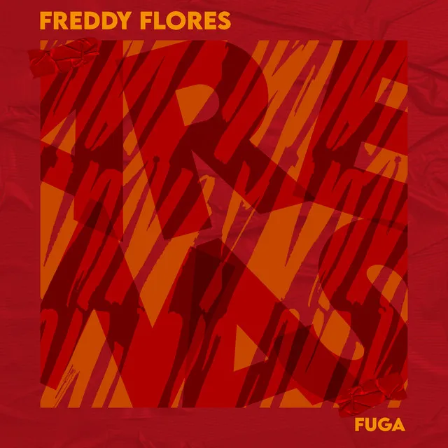 Fuga - Original Mix