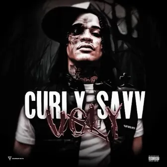 Ugly by Curly Savv