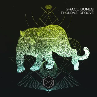 Rhonda's Groove by Grace Bones