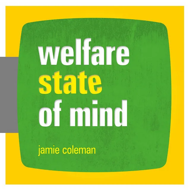 Welfare (State of Mind)