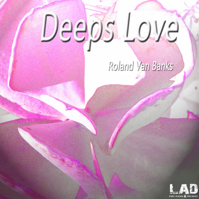 Deeps Love - Original Mix