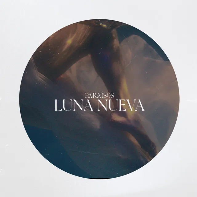 Luna Nueva