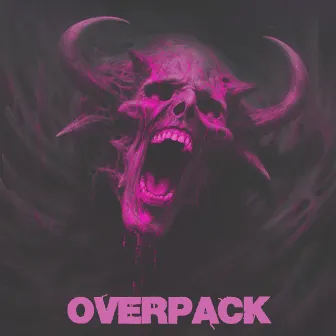 OVERPACK by XTRIPMANE