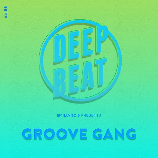 Groove Gang