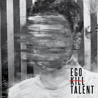 Ego Kill Talent by Ego Kill Talent