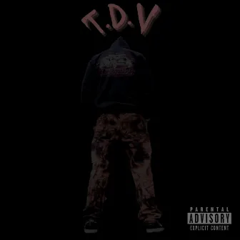 T.D.V by CH sp