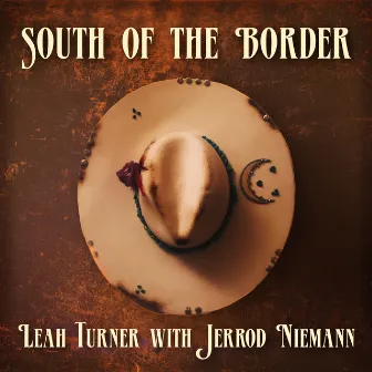 South Of The Border by Jerrod Niemann