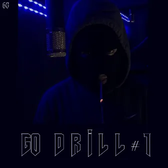 Go Drill #1 by OG GAIJIN