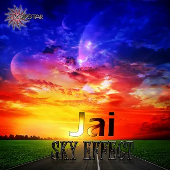 Sky Effect by Jai